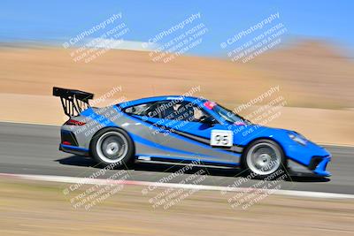 media/Feb-22-2025-Speed Ventures (Sat) [[e257b32fb3]]/Red Group/Session 3 (Turn 6)/